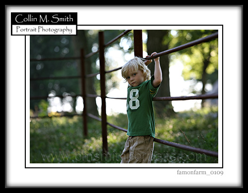 lazyb09-0015 lazyb09-0015